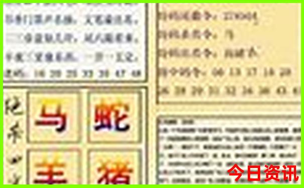 暑假在哪里旅游比较好凉爽